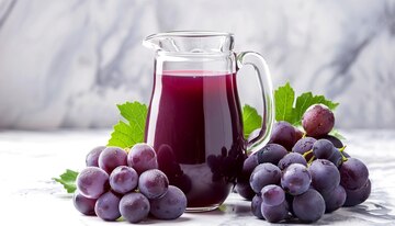 GRAPE
