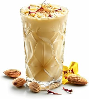 BADAM